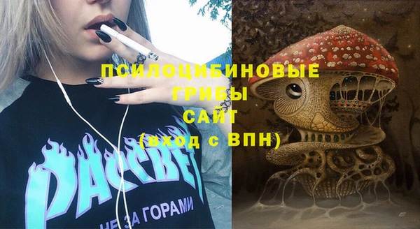 синтетический гашиш Алексин