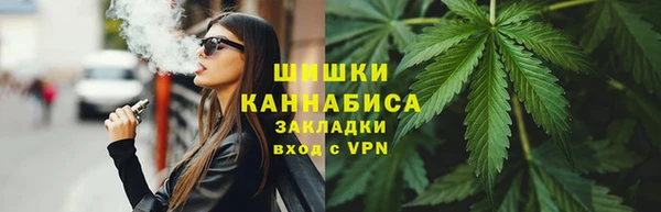 амф Алзамай
