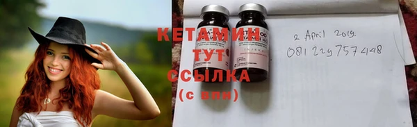 амф Алзамай