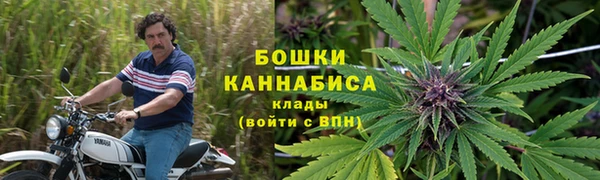 синтетический гашиш Алексин