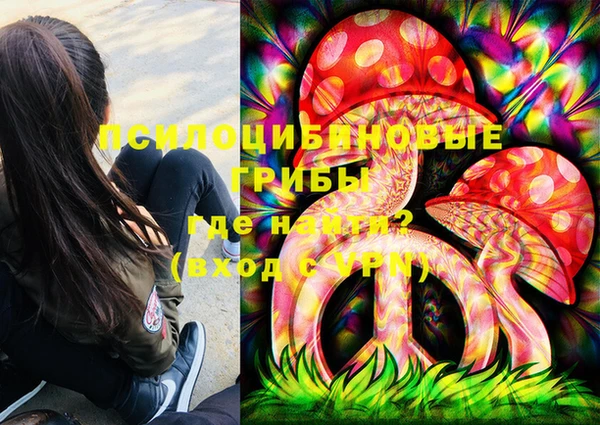 амф Алзамай