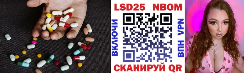 закладки Тара Лсд 25 экстази кислота